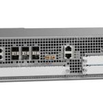 روتر شبکه سیسکو Cisco ASR1002X-5G-K9
