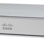 روتر شبکه سیسکو CISCO C1161-8PLTEP