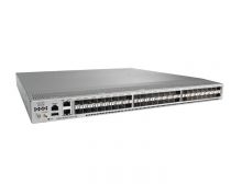 سوئیچ سیسکو Cisco Nexus N3K-C3524P-10GX