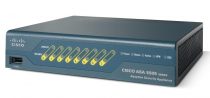 فایروال سیسکو Cisco ASA 5505-SSL10-K9