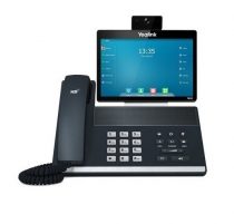 yealink t49 conference phone