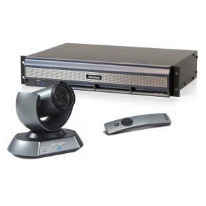 lifesize icon 800 video conference