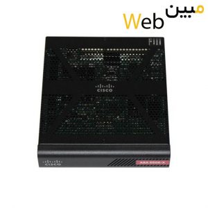 فایروال سیسکو Cisco ASA 5506-k9