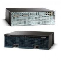 روتر شبکه سیسکو Cisco 3945 V/K9