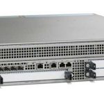 روتر شبکه سیسکو ASR1002-5G-VPN/K9