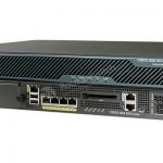 فایروال سیسکو Cisco ASA5540-SSL1000-K9