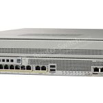 فایروال سیسکو Cisco ASA5585-S20X-K9