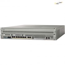 فایروال سیسکو Cisco ASA5585-S10-5K-K9