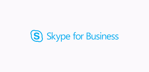 معرفی Skype for business