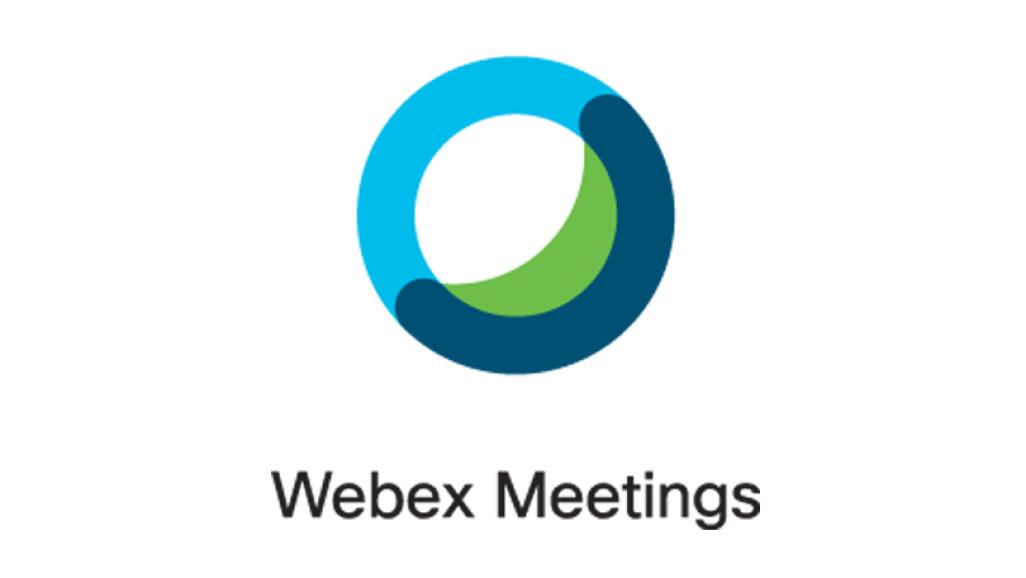 WebEx چیست؟