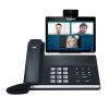 yealink t49 conference phone