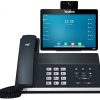 t49g voip