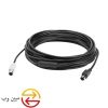 extension cable 15m