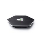 ویدئو کنفرانس yealink vc120