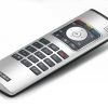 ریموت یالینک vc120