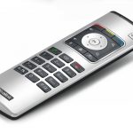 ویدئو کنفرانس yealink vc120