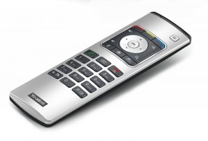 ویدئو کنفرانس yealink vc120