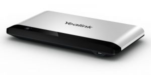 ویدئو کنفرانس yealink vc120