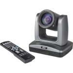 دوربین ویدئو کنفرانس اور PTC330