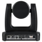 دوربین ویدئو کنفرانس اور PTC330
