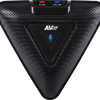 دوربین ویدئو کنفرانس AVer VC520 Pro2