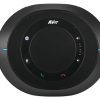 دوربین ویدئو کنفرانس AVer VC520 Pro2